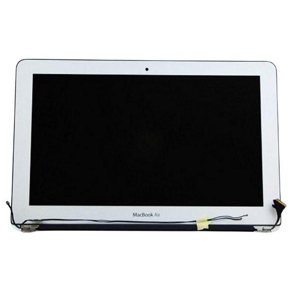 Thay màn hình Macbook Air 2014 11 inch A1465