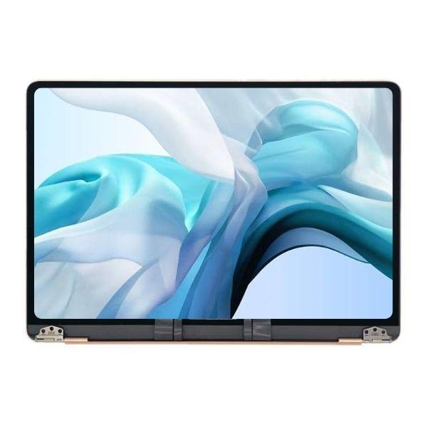 Thay màn hình Macbook Air 2018 13 inch A1932