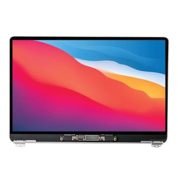 Thay màn hình Macbook Air 2020 13 ich A2179