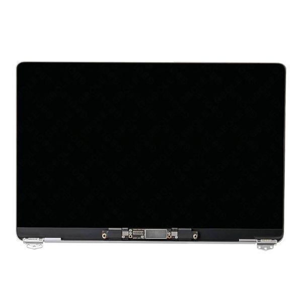 Thay màn hình Macbook Air 2020 13 ich A2179