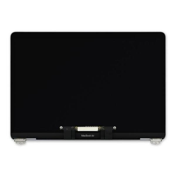 Thay màn hình Macbook Air M1 2020 13 inch A2337