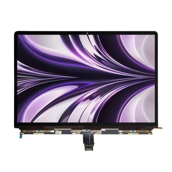 Thay màn hình Macbook Air M2 2022 13 inch A2681