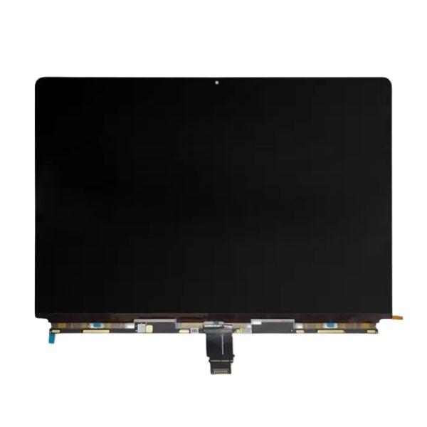 Thay màn hình Macbook Air M2 2022 13 inch A2681