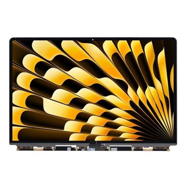 Thay màn hình Macbook Air M2 2023 15 inch A2941