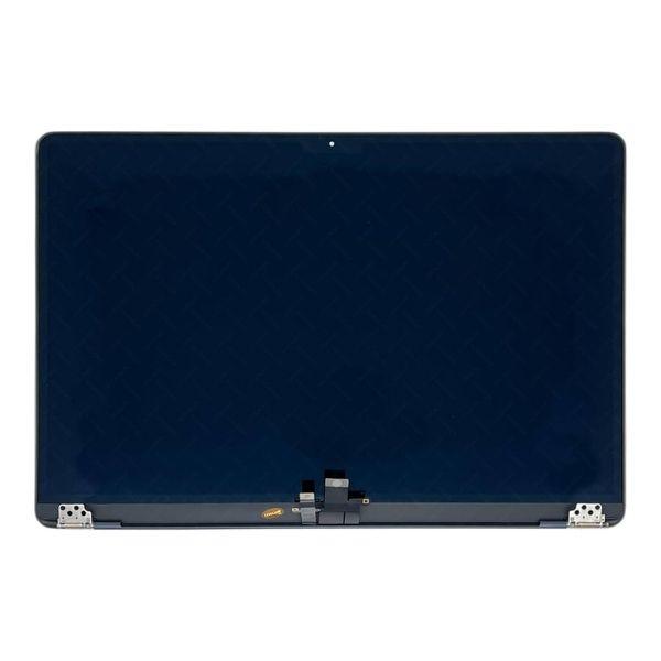 Thay màn hình Macbook Air M2 2023 15 inch A2941