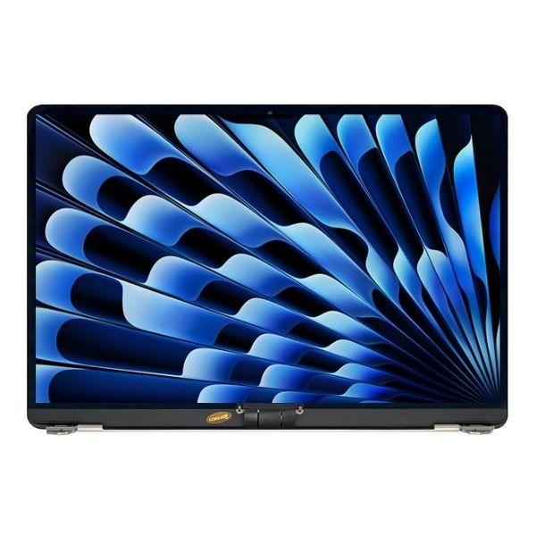 Thay màn hình Macbook Air M3 15 inch A3114