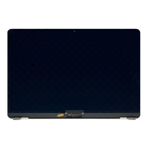 Thay màn hình Macbook Air M3 15 inch A3114