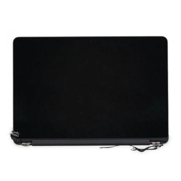Thay màn hình Macbook Pro 13 Inch 2015 A1502