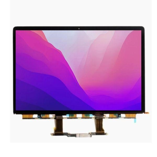 Thay màn hình Macbook Pro 13 inch A1708