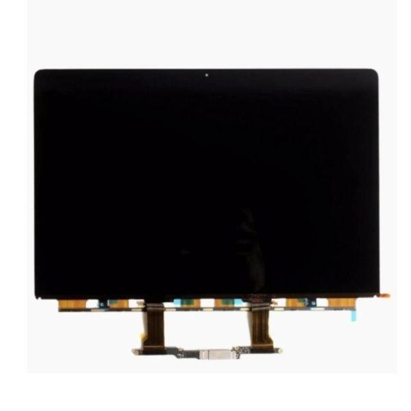 Thay màn hình Macbook Pro 13 inch A1708