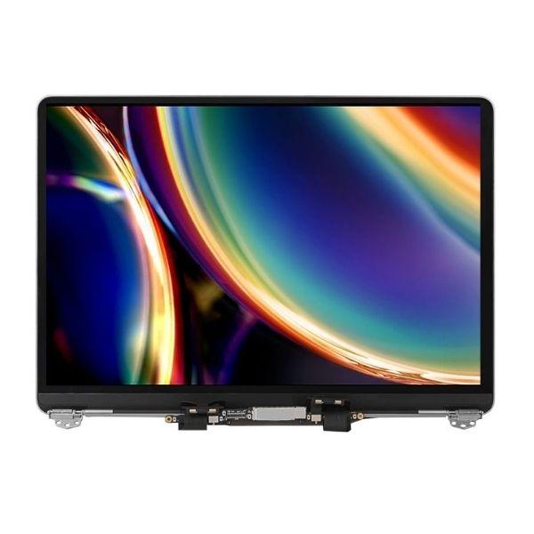 Thay màn hình Macbook Pro 13 inch A2251