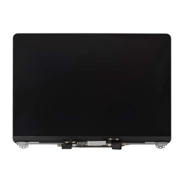 Thay màn hình Macbook Pro 13 inch A2251