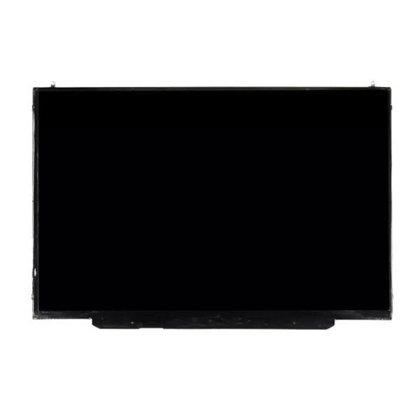 Thay màn hình Macbook Pro 15 inch A1286