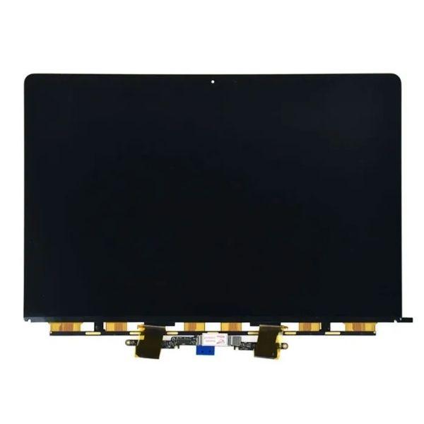 Thay màn hình Macbook Pro 2017 13 inch A1706
