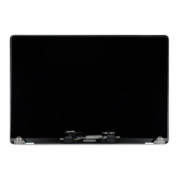 Thay màn hình Macbook Pro 2017 15 inch A1707