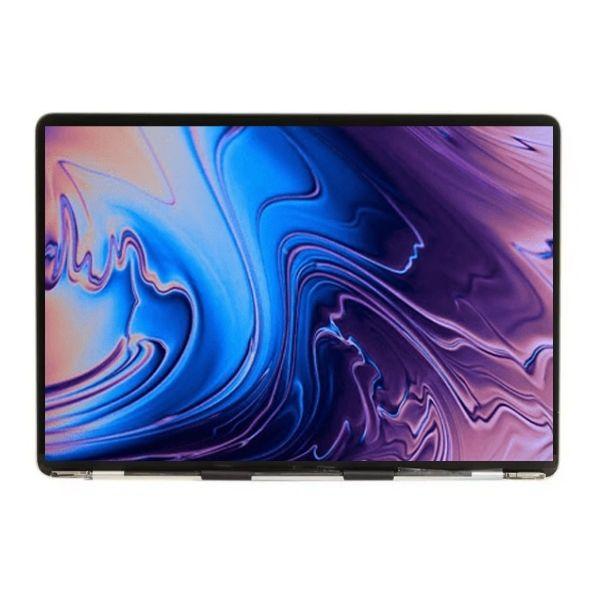 Thay màn hình Macbook Pro 2018 13 inch A1989