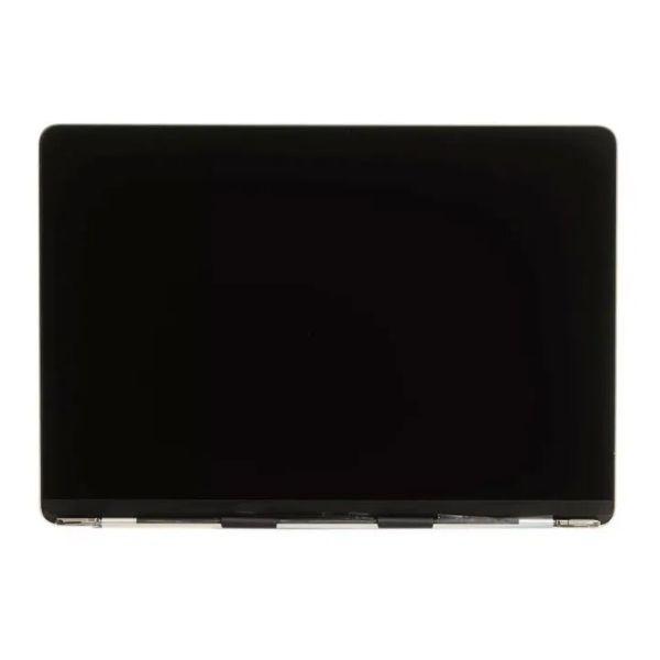 Thay màn hình Macbook Pro 2018 13 inch A1989