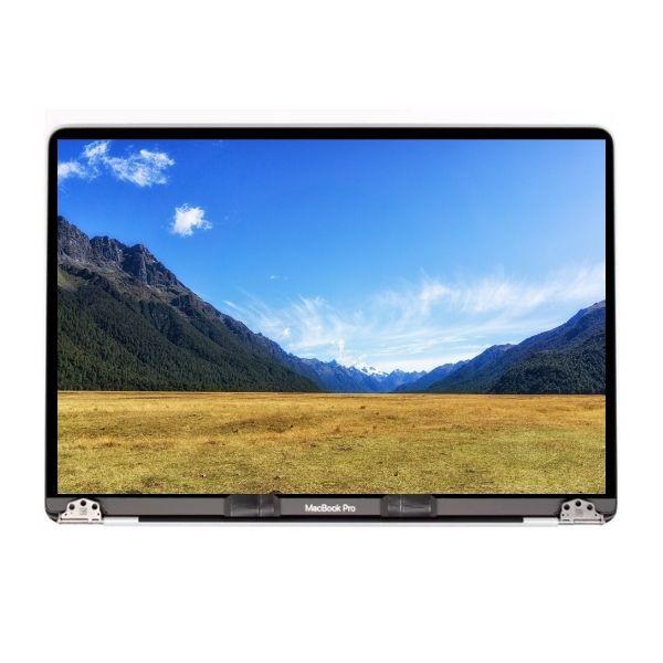 Thay màn hình Macbook Pro 2018 15 inch A1990