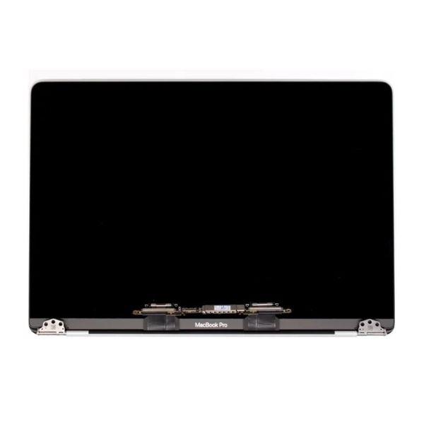 Thay màn hình Macbook Pro 2018 15 inch A1990