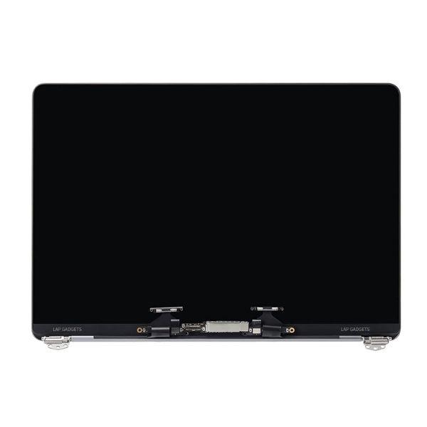 thay màn hình Macbook Pro 2019 13 inch A2159