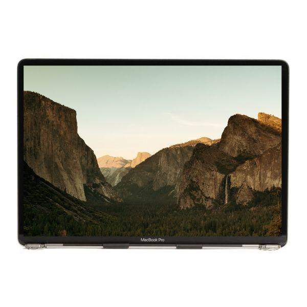 Thay màn hình Macbook Pro 2019 16 inch A2141