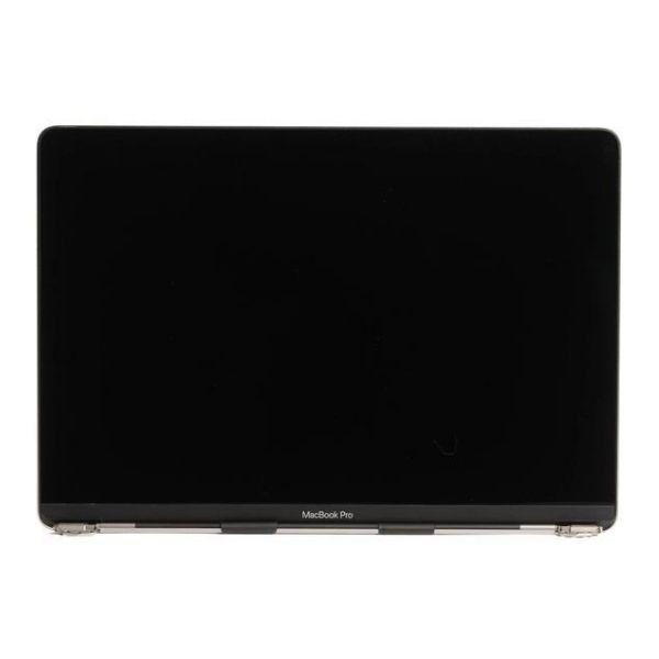 Thay màn hình Macbook Pro 2020 13 inch A2289