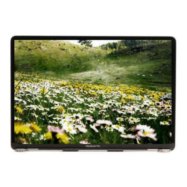 Thay màn hình Macbook Pro 2020 13 inch A2289