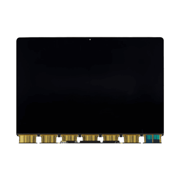 Thay màn hình Macbook Pro 2023 M3 14 inch A2918