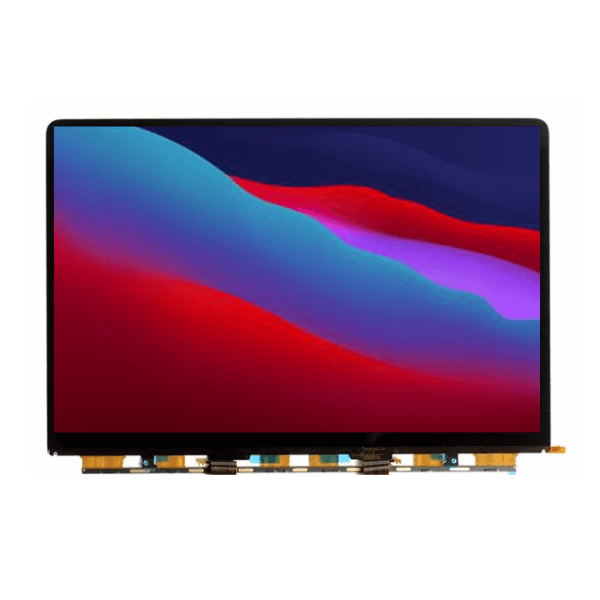 Thay màn hình Macbook Pro M1 13 inch A2338