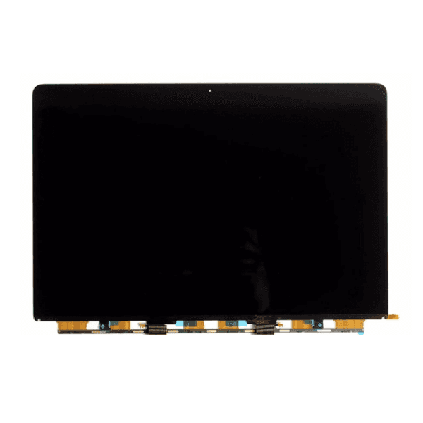 Thay màn hình Macbook Pro M1 13 inch A2338