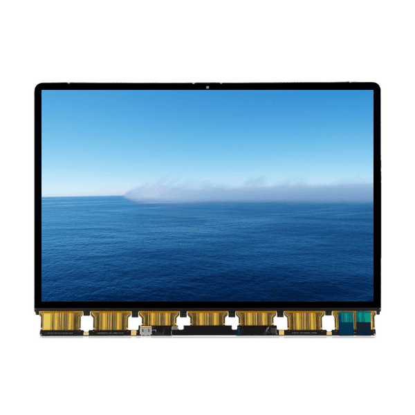 Thay màn hình Macbook Pro M1 Pro 2023 14 inch A2779