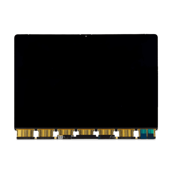 Thay màn hình Macbook Pro M4 2024 14 inch A3112