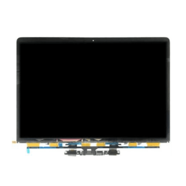 Thay màn hình Macbook Pro M4 Pro 2024 14 inch A3401