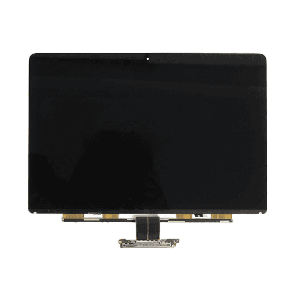 Thay màn hình Macbook Pro Retina 12 inch A1534
