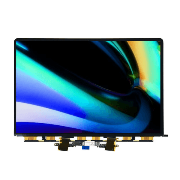 Thay màn hình Macbook Pro 15 inch A1708