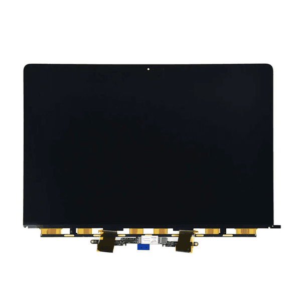 Thay màn hình Macbook Pro 15 inch A1708