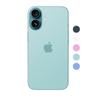 iPhone 16 Plus