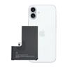 iPhone 16 Plus