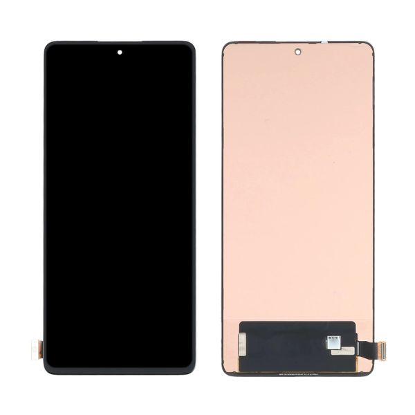 Thay màn hình Xiaomi 11T - Chính hãng Xiaomi