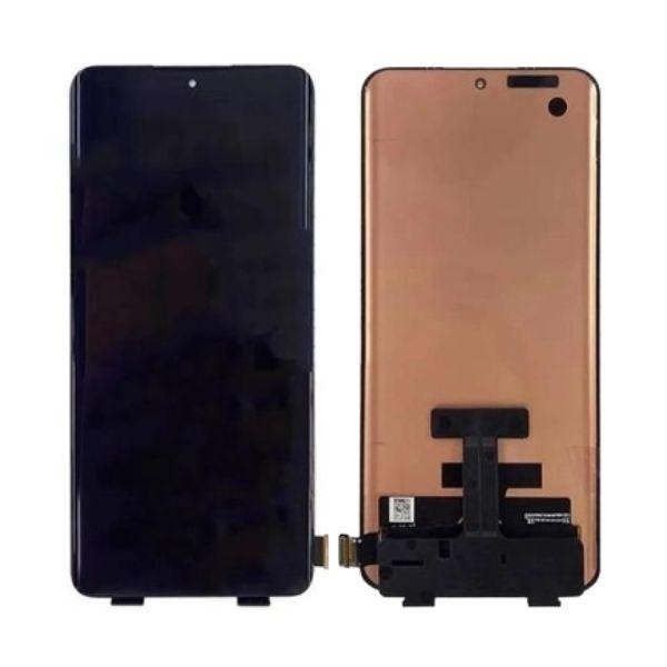 Thay màn hình Xiaomi 12 Pro - Chính hãng Xiaomi