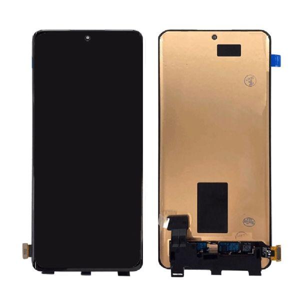 Thay màn hình Xiaomi 12T Pro - Chính hãng Xiaomi