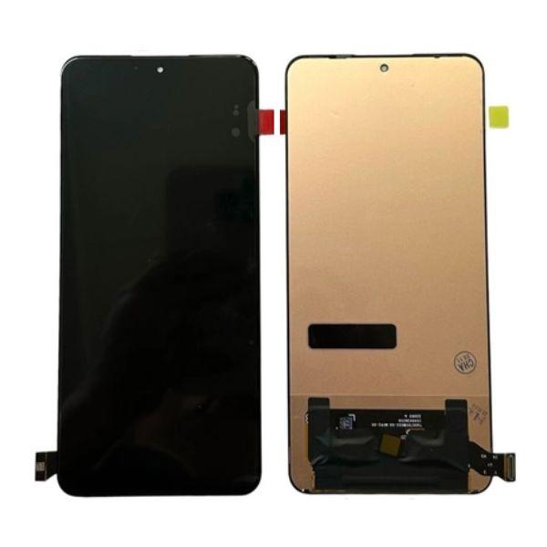 Thay màn hình Xiaomi 12T - Chính hãng Xiaomi