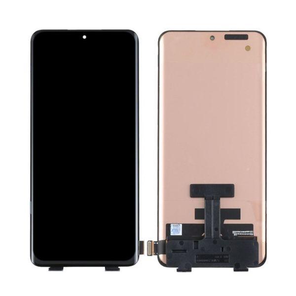 Thay màn hình Xiaomi 12X - Chính hãng Xiaomi