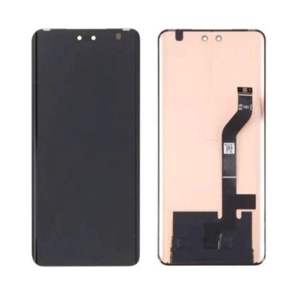 Thay màn hình Xiaomi 13 Lite - Chính hãng Xiaomi