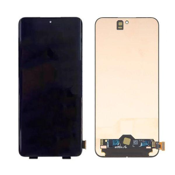 Thay màn hình Xiaomi 13 Pro - Chính hãng Xiaomi