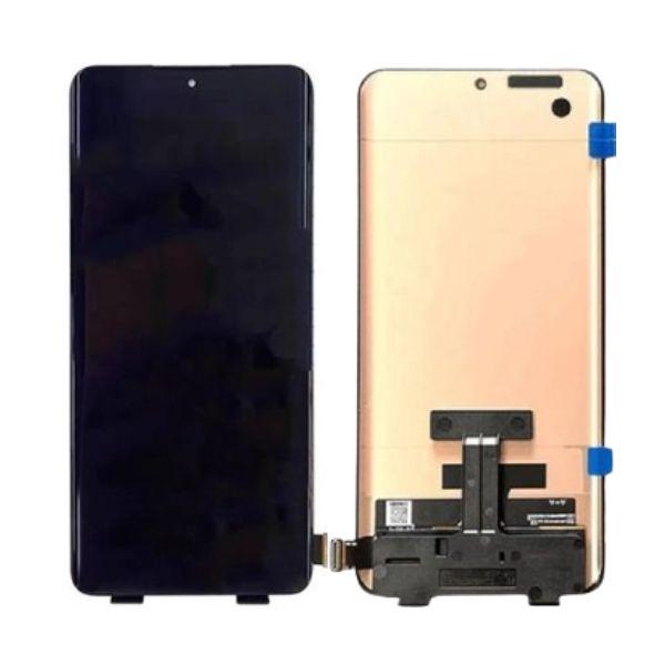 Thay màn hình Xiaomi 13 - Chính hãng Xiaomi