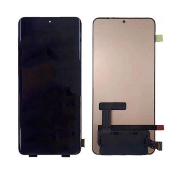 Thay màn hình Xiaomi 13T Pro - Chính hãng Xiaomi