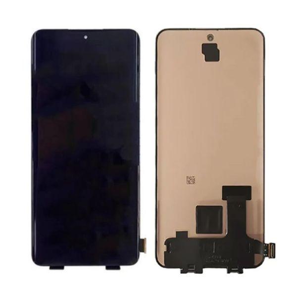 Thay màn hình Xiaomi 14 - Chính hãng Xiaomi 
