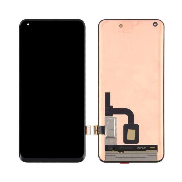 Thay màn hình Xiaomi Mi 10 - Chính hãng Xiaomi