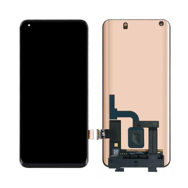 Thay màn hình Xiaomi Mi 10 Pro - Chính hãng Xiaomi